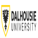 Dalhousie University A.S. Mowat Prize for International Students in Canada